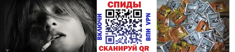 БУТИРАТ BDO 33%  цена   Можайск 