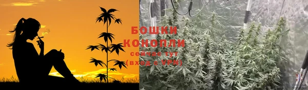 прущие крисы Бугульма