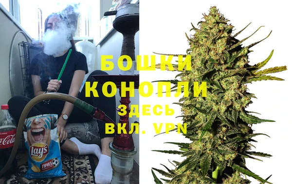 не бодяженный Бородино